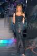 85176_SIMONA_VENTURA_346.jpg