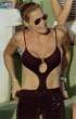 eva3000n272005ndzscan017mr.jpg