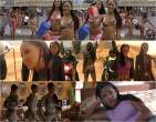 M_Good-BikerBoyz02-DL.jpg