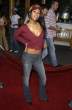 MeaganGood_Grani_1314559_400.jpg