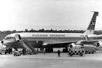 Boeing 707.jpg