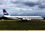Boeing 707-351C.jpg