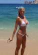 White bikini [18+].jpg