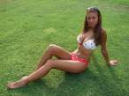 Grass [18+].jpg