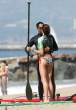 brook_burns_beach_10_big.jpg
