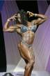 Miss Olympia.jpg
