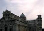Italija 2 154.jpg