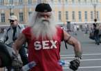 Sex.jpg