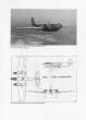 Bell-3.jpg