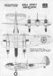 Bell XFM-1 Airacuda.jpg