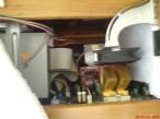 DSC00134.JPG