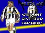 ALEX.jpg