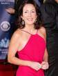 patricia-heaton-picture-5.jpg