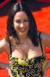 emmys00060el.jpg