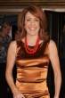 Patricia Heaton-CSH-021928.jpg