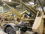 FLAK 88.jpg