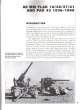 Osprey - NV 046 - 88Mm Flak 18,36,37,41 & Pak 43 1936-45_Page_04_Image_0001.jpg