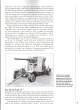 Osprey - NV 046 - 88Mm Flak 18,36,37,41 & Pak 43 1936-45_Page_06_Image_0001.jpg