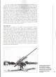 Osprey - NV 046 - 88Mm Flak 18,36,37,41 & Pak 43 1936-45_Page_12_Image_0001.jpg