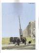 Osprey - NV 046 - 88Mm Flak 18,36,37,41 & Pak 43 1936-45_Page_28_Image_0001.jpg
