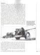 Osprey - NV 046 - 88Mm Flak 18,36,37,41 & Pak 43 1936-45_Page_34_Image_0001.jpg