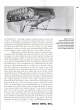 Osprey - NV 046 - 88Mm Flak 18,36,37,41 & Pak 43 1936-45_Page_37_Image_0001.jpg