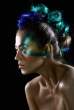 Body paint.jpg