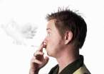 Smoke.jpg