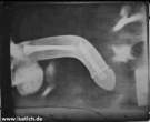 broken_192_120.jpg