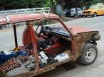 Cabrio.jpg