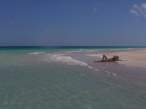 Beach [18+].jpg