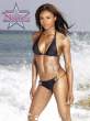 nicole2008_570.jpg