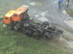 Truck sex.jpg