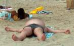 Beached Whale.jpg