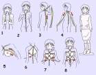 Tutorial [18+].jpg