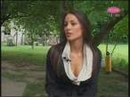 snapshot20071014214044.JPG