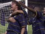 crespo2.jpg
