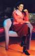 Tina Kandelaki_0031.jpg