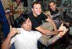 800px-Blink182.jpg