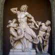 300px-Laoconte.jpg