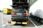 BMW_X5_M_photo_03.jpg