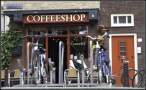 Coffee shop.jpg