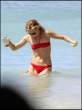 kate_hudson_bikini02.jpg