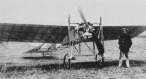 slika219xh.jpg