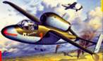 he162-0 s.jpg