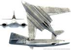 Me 262 HG III singSeatFight 4s.jpg