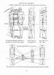 (eBook - English) Andrew Loomis - Figure Drawing - For All It's Worth_Page_024_Image_0001.jpg