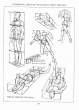 (eBook - English) Andrew Loomis - Figure Drawing - For All It's Worth_Page_042_Image_0001.jpg