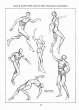 (eBook - English) Andrew Loomis - Figure Drawing - For All It's Worth_Page_066_Image_0001.jpg