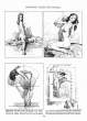 (eBook - English) Andrew Loomis - Figure Drawing - For All It's Worth_Page_082_Image_0001.jpg